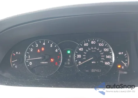 2006 Toyota Avalon Limited from USA, damaged, VIN 4T1BK36B66U156151